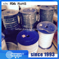 PTFE Oil/Without Oil Packing With Other Material
